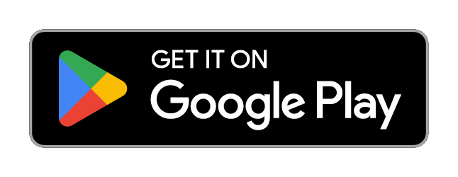download on google-play